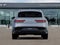 2027 Genesis GV70 2.5T Sport Prestige