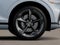 2027 Genesis GV70 2.5T Sport Prestige