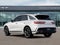 2027 Genesis GV70 2.5T Sport Prestige