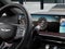 2027 Genesis GV70 2.5T SPORT PRESTIGE