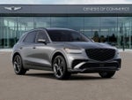2027 Genesis GV70 2.5T SPORT PRESTIGE