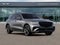 2027 Genesis GV70 2.5T SPORT PRESTIGE