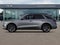 2027 Genesis GV70 2.5T SPORT PRESTIGE