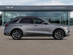 2027 Genesis GV70 2.5T SPORT PRESTIGE