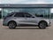 2027 Genesis GV70 2.5T SPORT PRESTIGE