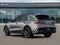 2027 Genesis GV70 2.5T SPORT PRESTIGE