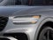 2027 Genesis GV70 2.5T SPORT PRESTIGE