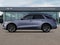 2027 Genesis GV70 2.5T Sport Prestige