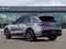 2027 Genesis GV70 2.5T Sport Prestige