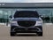 2027 Genesis GV70 2.5T Sport Prestige