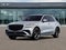 2027 Genesis GV70 2.5T SPORT PRESTIGE