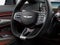 2027 Genesis GV70 2.5T SPORT PRESTIGE