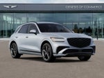 2027 Genesis GV70 2.5T SPORT PRESTIGE