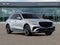 2027 Genesis GV70 2.5T SPORT PRESTIGE