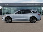 2027 Genesis GV70 2.5T SPORT PRESTIGE