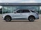 2027 Genesis GV70 2.5T SPORT PRESTIGE