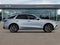 2027 Genesis GV70 2.5T SPORT PRESTIGE