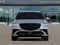 2027 Genesis GV70 2.5T SPORT PRESTIGE