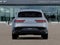 2027 Genesis GV70 2.5T SPORT PRESTIGE