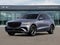 2027 Genesis GV70 3.5T Sport Prestige
