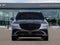 2027 Genesis GV70 3.5T Sport Prestige