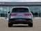 2027 Genesis GV70 3.5T Sport Prestige