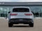 2027 Genesis GV70 3.5T Prestige Graphite