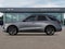 2027 Genesis GV70 3.5T Prestige Graphite