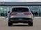 2027 Genesis GV70 3.5T Prestige Graphite