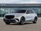 2027 Genesis GV70 3.5T Prestige Graphite