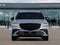 2027 Genesis GV70 3.5T Prestige Graphite