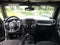 2014 Jeep Wrangler Unlimited Altitude 4X4
