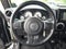 2014 Jeep Wrangler Unlimited Altitude 4X4