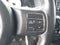 2014 Jeep Wrangler Unlimited Altitude 4X4