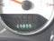2014 Jeep Wrangler Unlimited Altitude 4X4