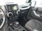 2014 Jeep Wrangler Unlimited Altitude 4X4