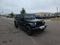 2014 Jeep Wrangler Unlimited Altitude 4X4