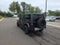 2014 Jeep Wrangler Unlimited Altitude 4X4