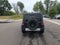 2014 Jeep Wrangler Unlimited Altitude 4X4