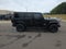 2014 Jeep Wrangler Unlimited Altitude 4X4