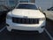 2021 Jeep Grand Cherokee 80th Anniversary Edition 4WD!