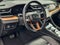 2022 Jeep Grand Cherokee Summit Reserve 4X4