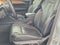 2022 Jeep Grand Cherokee Summit Reserve 4X4