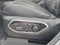 2022 Jeep Grand Cherokee Summit Reserve 4X4