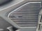 2022 Jeep Grand Cherokee Summit Reserve 4X4