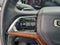2022 Jeep Grand Cherokee Summit Reserve 4X4
