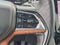 2022 Jeep Grand Cherokee Summit Reserve 4X4