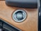 2022 Jeep Grand Cherokee Summit Reserve 4X4