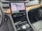 2022 Jeep Grand Cherokee Summit Reserve 4X4