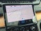 2022 Jeep Grand Cherokee Summit Reserve 4X4